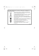 Preview for 87 page of Pioneer X-HM31V-K Operating Instructions Manual