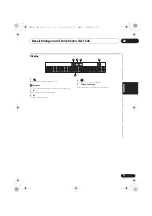 Preview for 95 page of Pioneer X-HM31V-K Operating Instructions Manual