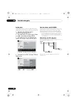 Preview for 108 page of Pioneer X-HM31V-K Operating Instructions Manual