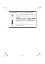 Preview for 129 page of Pioneer X-HM31V-K Operating Instructions Manual