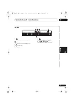 Preview for 137 page of Pioneer X-HM31V-K Operating Instructions Manual