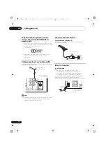 Preview for 140 page of Pioneer X-HM31V-K Operating Instructions Manual