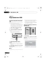 Preview for 152 page of Pioneer X-HM31V-K Operating Instructions Manual