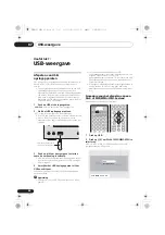 Preview for 194 page of Pioneer X-HM31V-K Operating Instructions Manual