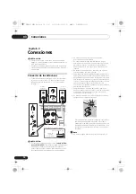 Preview for 222 page of Pioneer X-HM31V-K Operating Instructions Manual