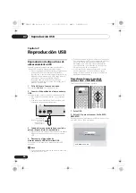 Preview for 236 page of Pioneer X-HM31V-K Operating Instructions Manual