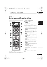 Предварительный просмотр 53 страницы Pioneer X-HM32V-K Operating Instructions Manual