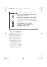 Предварительный просмотр 95 страницы Pioneer X-HM32V-K Operating Instructions Manual