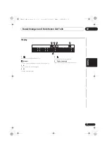 Предварительный просмотр 103 страницы Pioneer X-HM32V-K Operating Instructions Manual