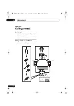 Предварительный просмотр 150 страницы Pioneer X-HM32V-K Operating Instructions Manual