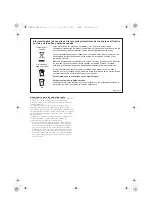 Предварительный просмотр 233 страницы Pioneer X-HM32V-K Operating Instructions Manual