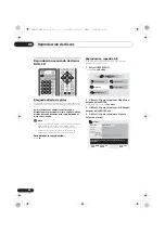 Предварительный просмотр 252 страницы Pioneer X-HM32V-K Operating Instructions Manual