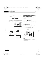 Preview for 14 page of Pioneer X-HM32VD-K Operating Instructions Manual