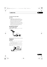 Preview for 15 page of Pioneer X-HM32VD-K Operating Instructions Manual