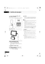 Preview for 20 page of Pioneer X-HM32VD-K Operating Instructions Manual