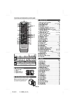 Preview for 6 page of Pioneer X-HM50-K Operating Instructions Manual