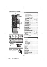 Preview for 30 page of Pioneer X-HM50-K Operating Instructions Manual