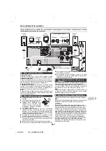 Preview for 31 page of Pioneer X-HM50-K Operating Instructions Manual