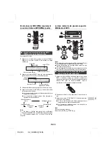 Preview for 39 page of Pioneer X-HM50-K Operating Instructions Manual