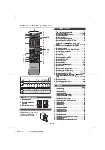 Preview for 54 page of Pioneer X-HM50-K Operating Instructions Manual