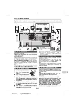 Preview for 55 page of Pioneer X-HM50-K Operating Instructions Manual