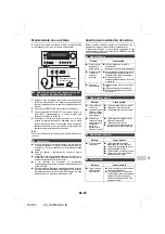 Preview for 71 page of Pioneer X-HM50-K Operating Instructions Manual