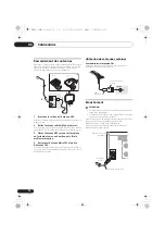 Предварительный просмотр 48 страницы Pioneer X-HM51 Operating Instructions Manual