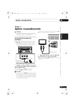 Предварительный просмотр 63 страницы Pioneer X-HM51 Operating Instructions Manual