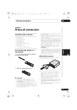 Предварительный просмотр 113 страницы Pioneer X-HM51 Operating Instructions Manual