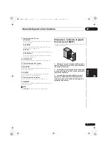 Предварительный просмотр 115 страницы Pioneer X-HM51 Operating Instructions Manual