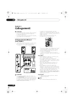 Предварительный просмотр 118 страницы Pioneer X-HM51 Operating Instructions Manual