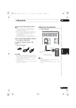 Предварительный просмотр 119 страницы Pioneer X-HM51 Operating Instructions Manual