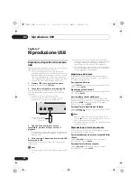 Предварительный просмотр 130 страницы Pioneer X-HM51 Operating Instructions Manual