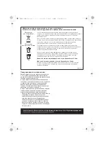 Предварительный просмотр 219 страницы Pioneer X-HM51 Operating Instructions Manual