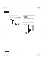 Предварительный просмотр 228 страницы Pioneer X-HM51 Operating Instructions Manual