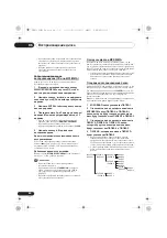 Предварительный просмотр 236 страницы Pioneer X-HM51 Operating Instructions Manual