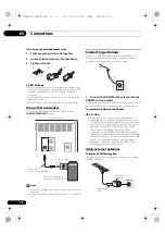 Предварительный просмотр 12 страницы Pioneer X-HM51DAB-K Operating Instructions Manual