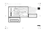 Preview for 3 page of Pioneer x-hm70-k Operating Informations