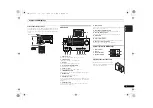 Preview for 7 page of Pioneer x-hm70-k Operating Informations