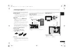 Preview for 9 page of Pioneer x-hm70-k Operating Informations