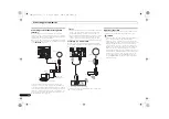 Preview for 10 page of Pioneer x-hm70-k Operating Informations