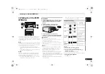 Preview for 13 page of Pioneer x-hm70-k Operating Informations