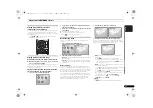 Preview for 21 page of Pioneer x-hm70-k Operating Informations