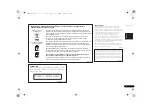 Preview for 33 page of Pioneer x-hm70-k Operating Informations