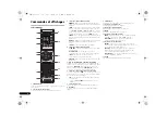 Preview for 36 page of Pioneer x-hm70-k Operating Informations