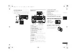 Preview for 37 page of Pioneer x-hm70-k Operating Informations