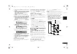 Preview for 45 page of Pioneer x-hm70-k Operating Informations