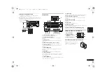 Preview for 73 page of Pioneer x-hm70-k Operating Informations