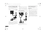 Preview for 76 page of Pioneer x-hm70-k Operating Informations