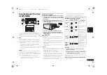 Preview for 79 page of Pioneer x-hm70-k Operating Informations